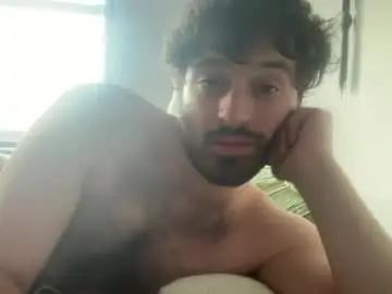 Chaturbate Live Porn of gargoyle_blog