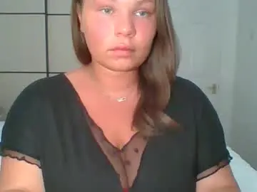 Chaturbate Adult Webcams of gemmarmalade