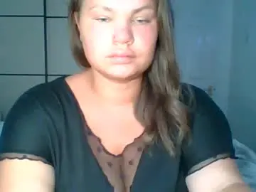 Chaturbate Live Porn of gemmarmalade