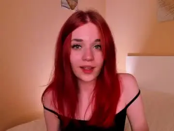 Chaturbate Free Porn Cam of gloriaspace