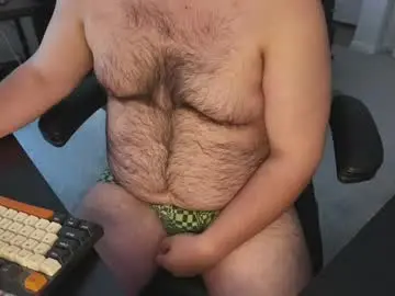 Chaturbate Sex Chat of higuy527