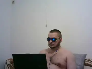 Chaturbate Best live sex cam show of hornymonkey991