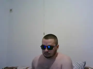 Chaturbate Adult Video Chat of hornymonkey991