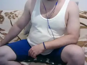 Chaturbate Free Live Porn of hornymonkey991