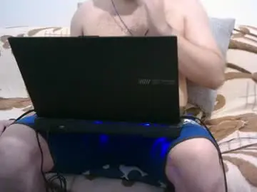 Chaturbate Adult Webcams of hornymonkey991