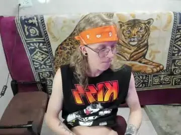 Chaturbate Free Live Porn of jinnbook