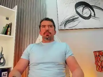 Chaturbate Free Live Porn of juank_fit45