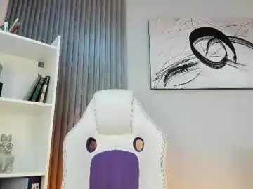 Chaturbate Live Sex Cam of juank_fit45