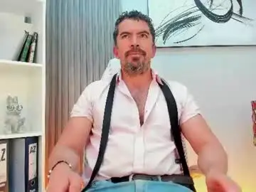 Chaturbate Live Sex of juank_fit45