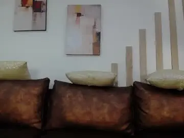 Chaturbate Free Porn Cam of juank_fit45