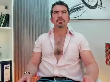 Chaturbate Adult Webcam of juank_fit45