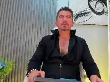 Chaturbate Free Porn Cam of juank_fit45