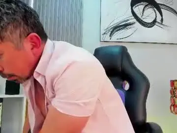 Chaturbate Adult Video Chat of juank_fit45