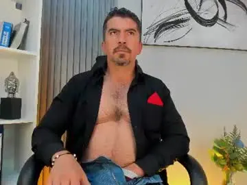 Chaturbate Live Porn of juank_fit45