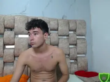 Chaturbate Private Sex Chat of kathyaiden