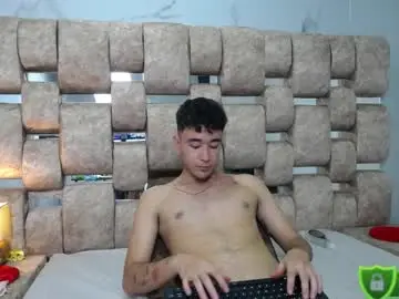 Chaturbate Live Sex Cam of kathyaiden