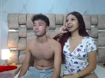 Chaturbate Free Live Porn of kathyaiden