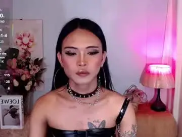 Chaturbate Best live sex cam show of maixa082607