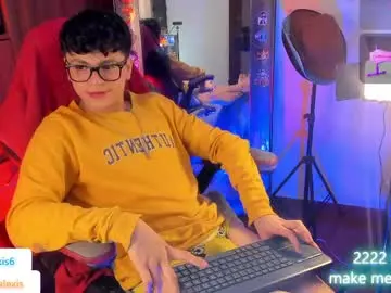 Chaturbate Private Sex Chat of mar_alexis