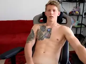 Chaturbate Watch Live Sex Cams of mark_shturman