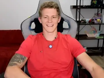 Chaturbate Live Sex Cam of mark_shturman