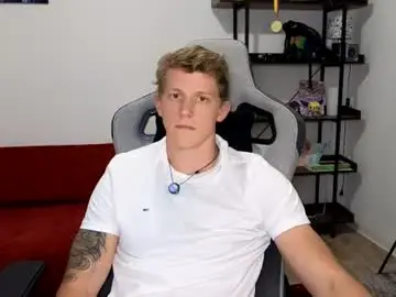 Chaturbate Best live sex cam show of mark_shturman