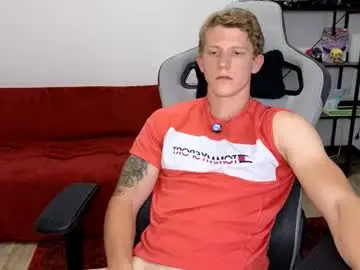 Chaturbate Private Sex Chat of mark_shturman