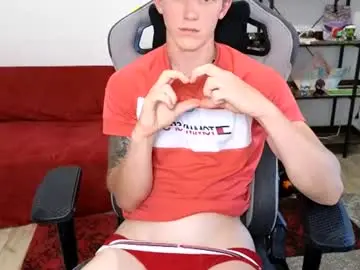 Chaturbate Adult Webcam of mark_shturman