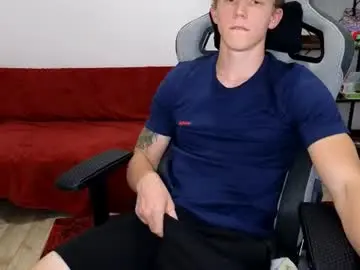 Chaturbate Private Sex Chat of mark_shturman