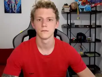 Chaturbate Best live sex cam show of mark_shturman