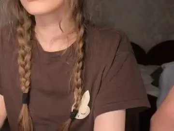 Chaturbate Sex Chat of milana_sexwife