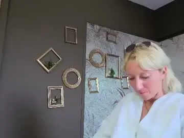 Chaturbate Best live sex cam show of natalie_bitton