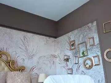 Chaturbate Live Sex of natalie_bitton