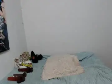 Chaturbate Sex Cam of natascha_2023