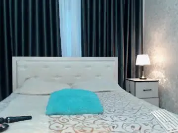 Chaturbate Sex Cam of pervjuly