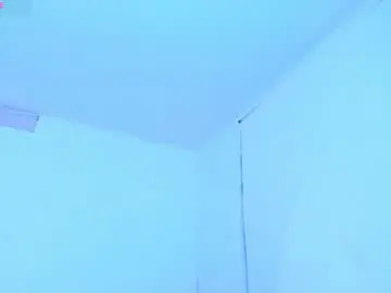 Chaturbate Free Porn Cam of samanta__sweetx