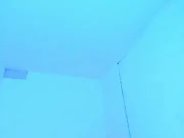 Chaturbate Live Porn of samanta__sweetx