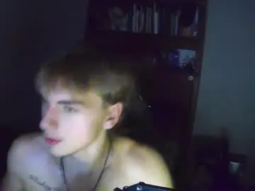 Chaturbate Live Sex of thevincegray