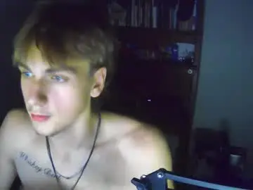 Chaturbate Adult Webcam of thevincegray