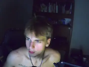 Chaturbate Adult Webcams of thevincegray