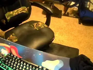 Chaturbate Free Live Porn of thevincegray