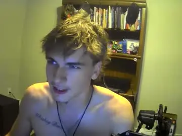 Chaturbate Best Webcam of thevincegray