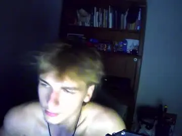 Chaturbate Free Porn Cam of thevincegray