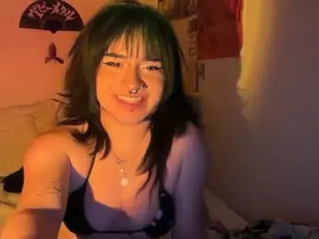 Chaturbate Best Webcam of virtual_k1tty