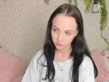 Chaturbate Watch Live Sex Cams of wolidoli