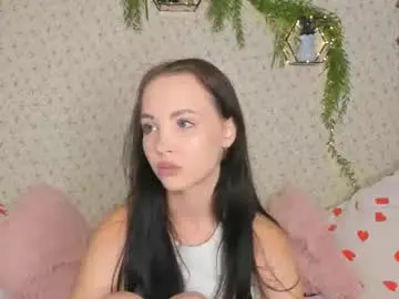 Chaturbate Best Webcam of wolidoli