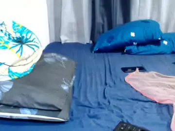 Chaturbate Adult Webcams of aceforbedtime