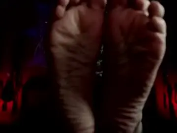 Chaturbate Live Porn of amanita__pantherina