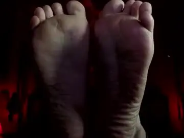 Chaturbate Free Porn Cam of amanita__pantherina