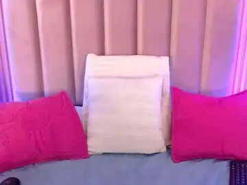 Chaturbate Best live sex cam show of arianarougee